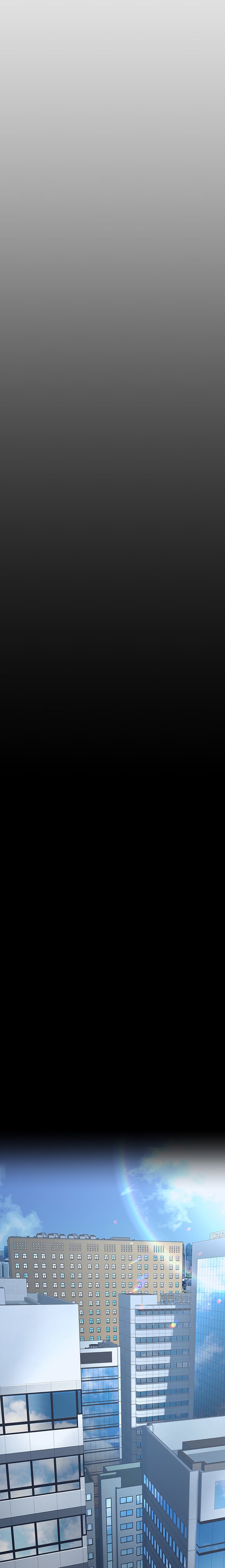 A Wonderful New World - Chapter 169 [photo 10] - MangaPorn