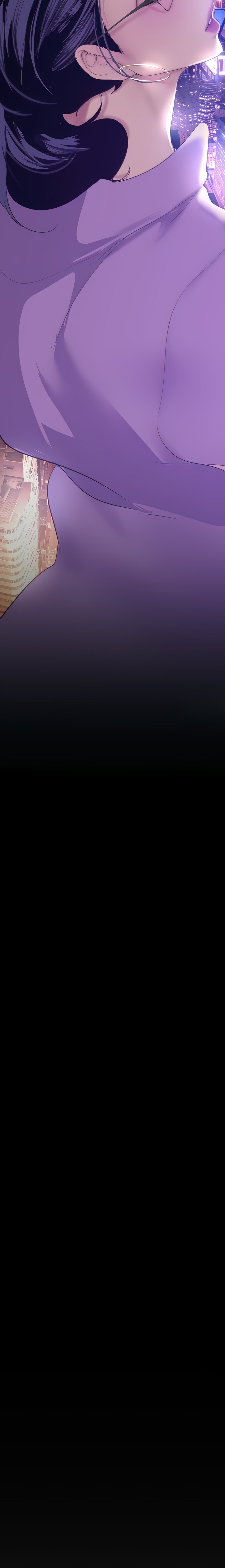 A Wonderful New World - Chapter 169 [photo 8] - MangaPorn