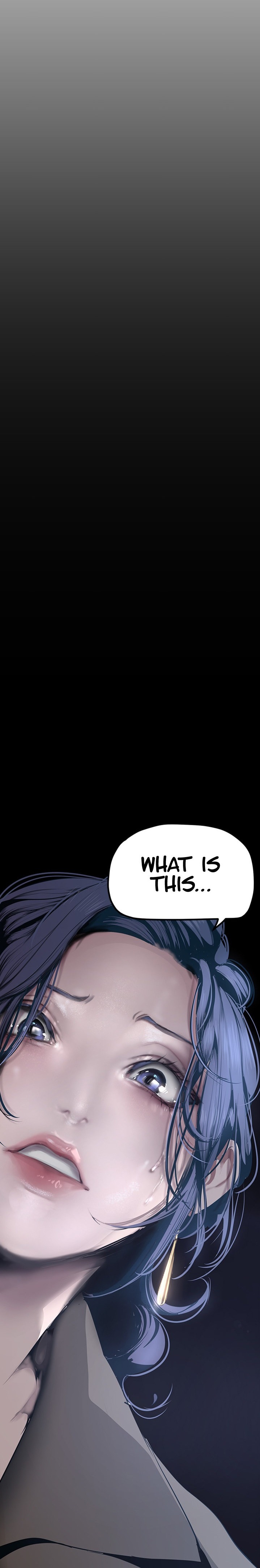 A Wonderful New World - Chapter 170 [photo 17] - MangaPorn