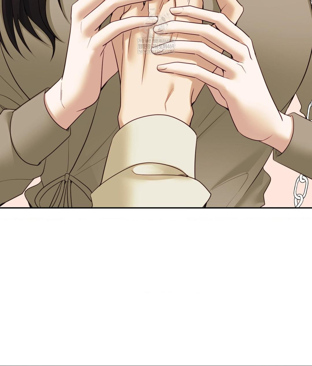 Senior Assistant Instructor Raw - Chapter 45 [photo 108] - MangaPorn