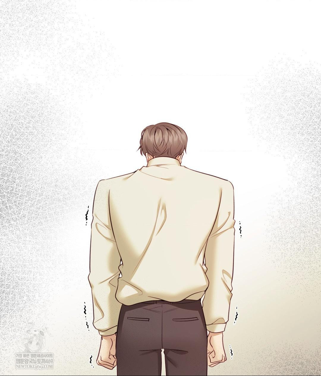 Senior Assistant Instructor Raw - Chapter 45 [photo 113] - MangaPorn