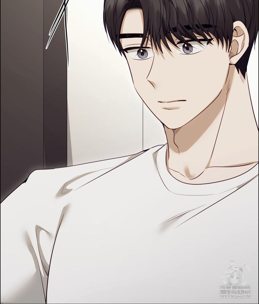 Senior Assistant Instructor Raw - Chapter 45 [photo 129] - MangaPorn