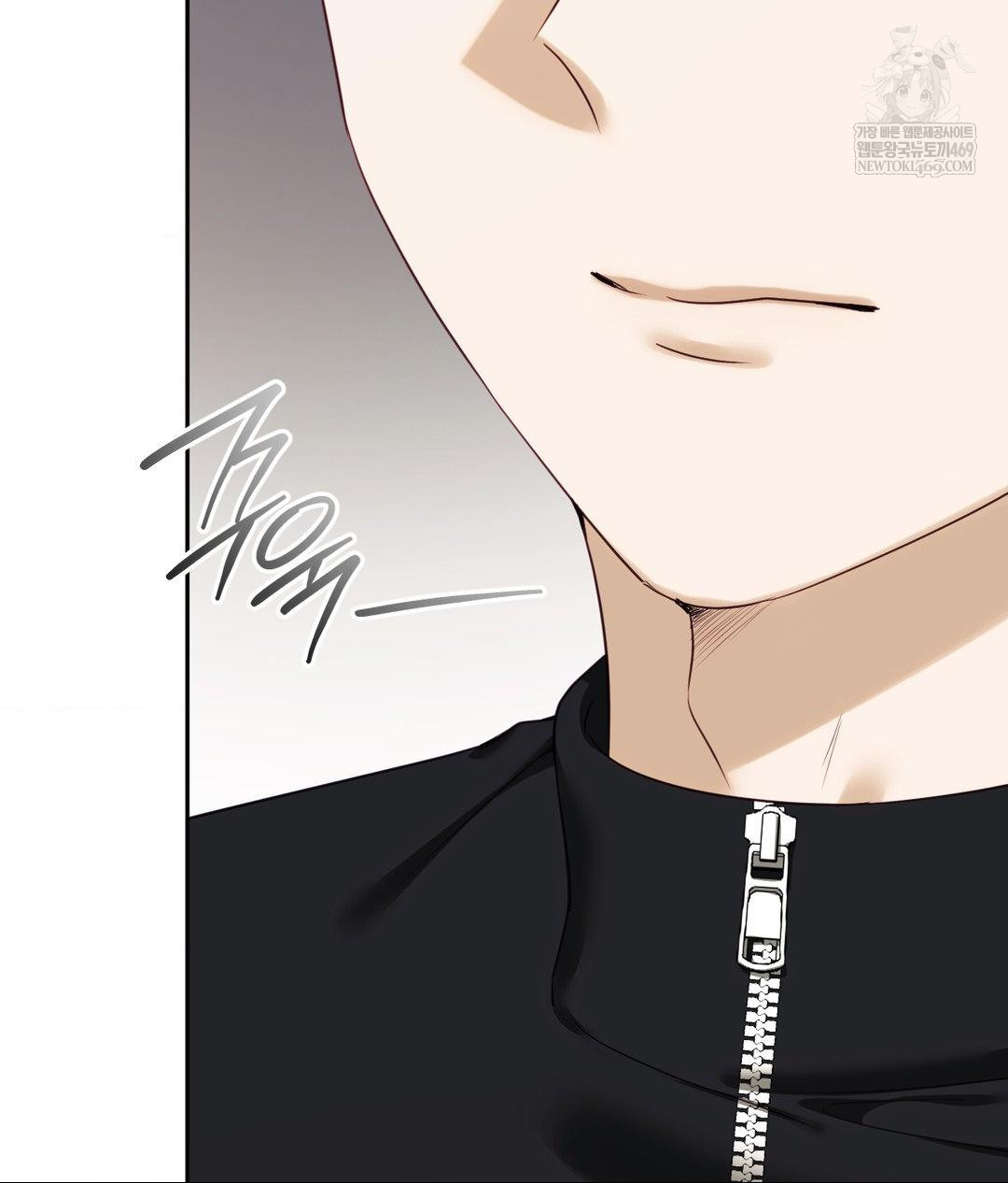 Senior Assistant Instructor Raw - Chapter 45 [photo 16] - MangaPorn