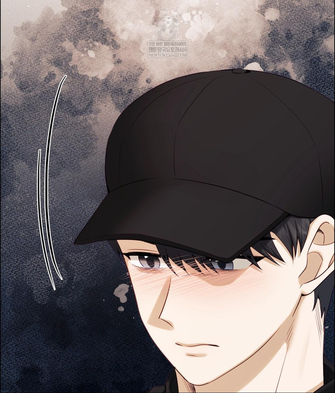 Senior Assistant Instructor Raw - Chapter 45 [photo 24] - MangaPorn