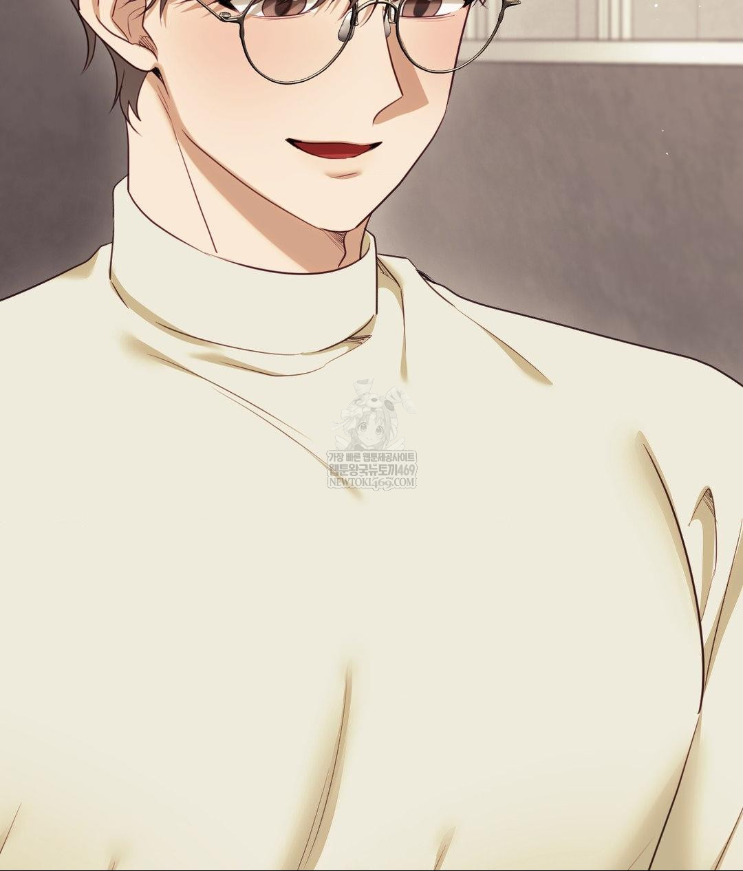 Senior Assistant Instructor Raw - Chapter 45 [photo 39] - MangaPorn