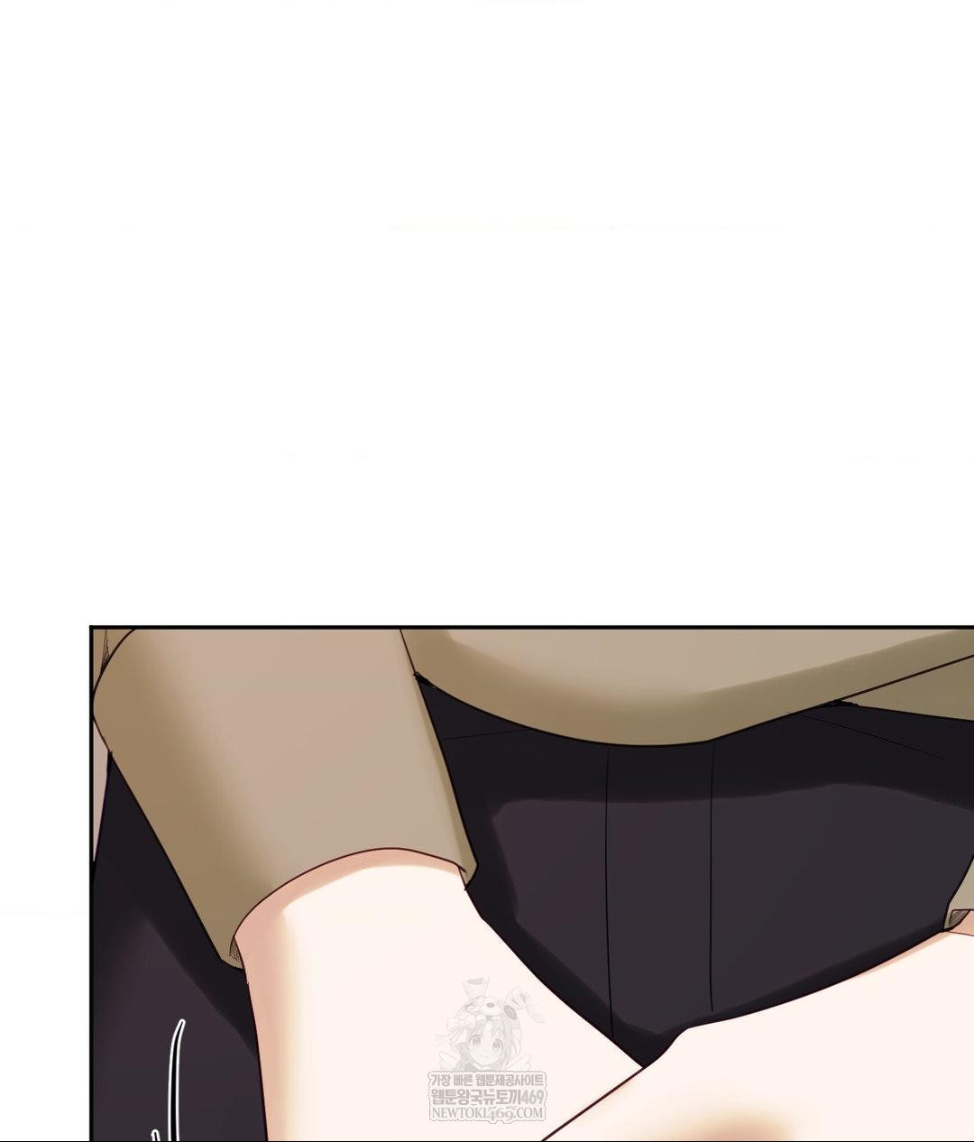 Senior Assistant Instructor Raw - Chapter 45 [photo 44] - MangaPorn