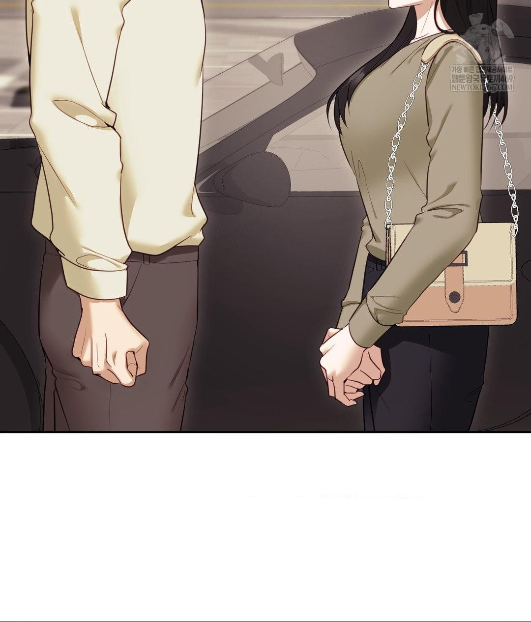 Senior Assistant Instructor Raw - Chapter 45 [photo 57] - MangaPorn