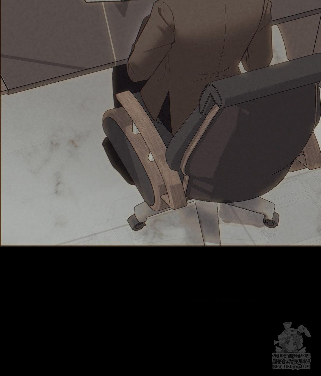 Senior Assistant Instructor Raw - Chapter 45 [photo 69] - MangaPorn