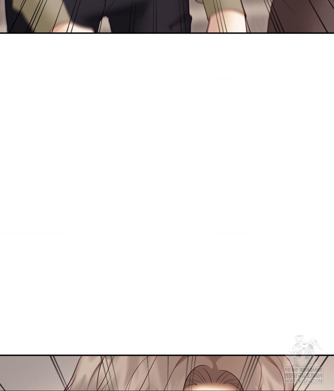 Senior Assistant Instructor Raw - Chapter 45 [photo 80] - MangaPorn