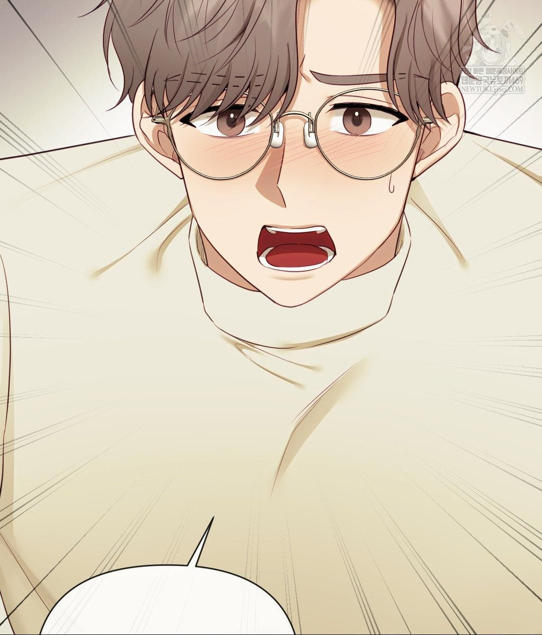 Senior Assistant Instructor Raw - Chapter 45 [photo 81] - MangaPorn