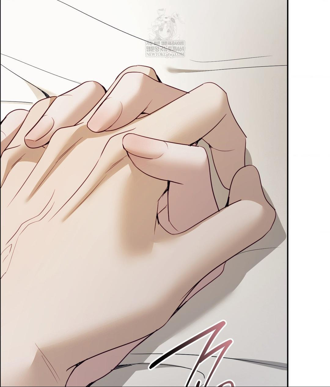 Senior Assistant Instructor Raw - Chapter 46 [photo 102] - MangaPorn