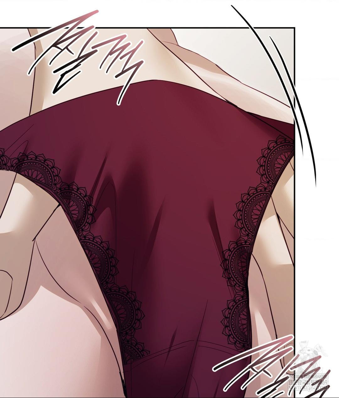 Senior Assistant Instructor Raw - Chapter 46 [photo 118] - MangaPorn