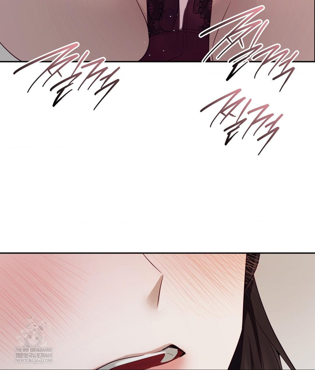 Senior Assistant Instructor Raw - Chapter 46 [photo 123] - MangaPorn