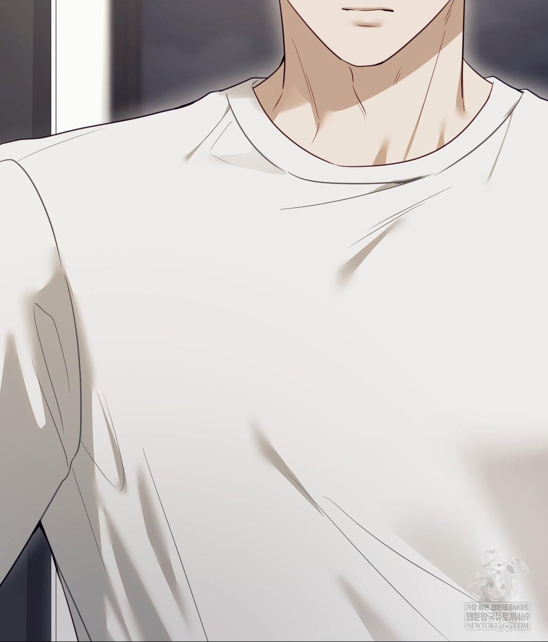 Senior Assistant Instructor Raw - Chapter 46 [photo 17] - MangaPorn