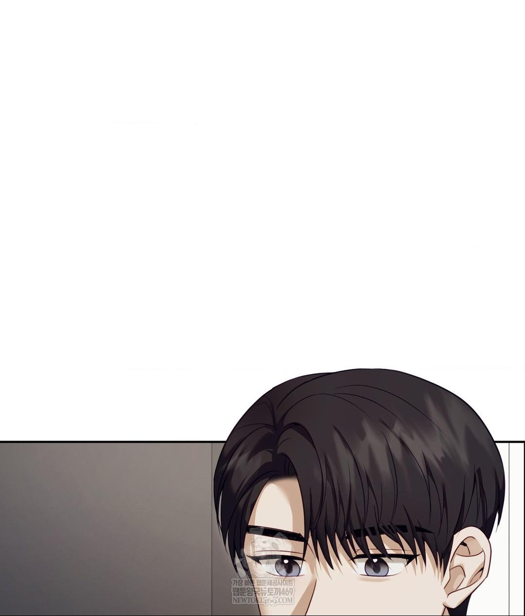 Senior Assistant Instructor Raw - Chapter 46 [photo 2] - MangaPorn