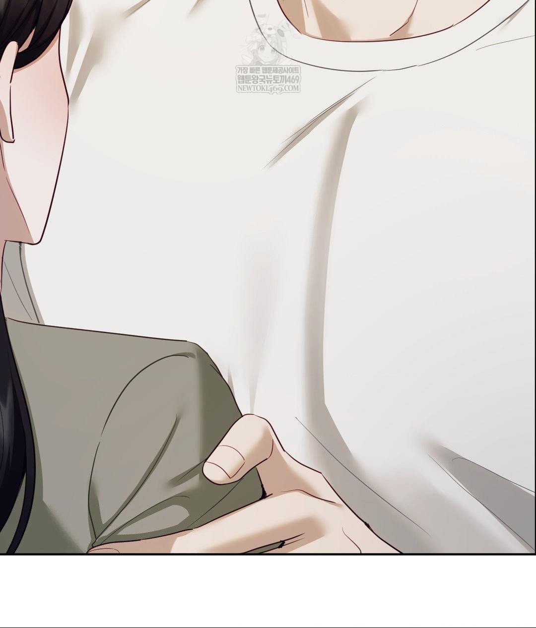 Senior Assistant Instructor Raw - Chapter 46 [photo 28] - MangaPorn