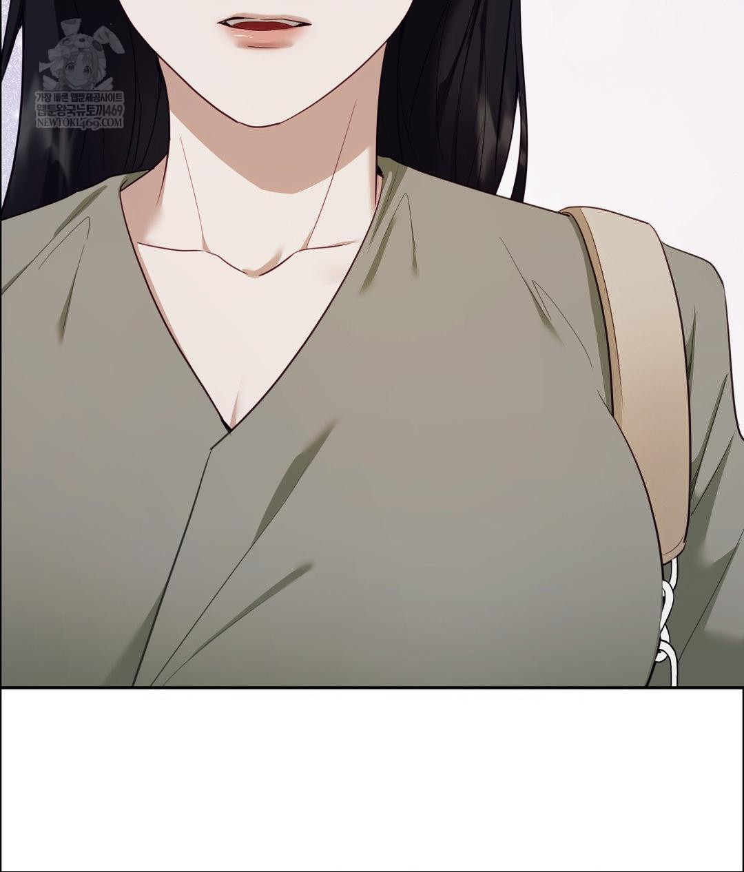 Senior Assistant Instructor Raw - Chapter 46 [photo 30] - MangaPorn