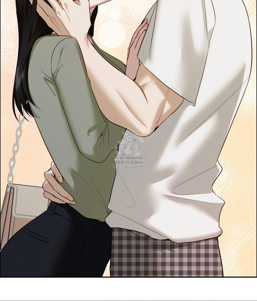 Senior Assistant Instructor Raw - Chapter 46 [photo 34] - MangaPorn