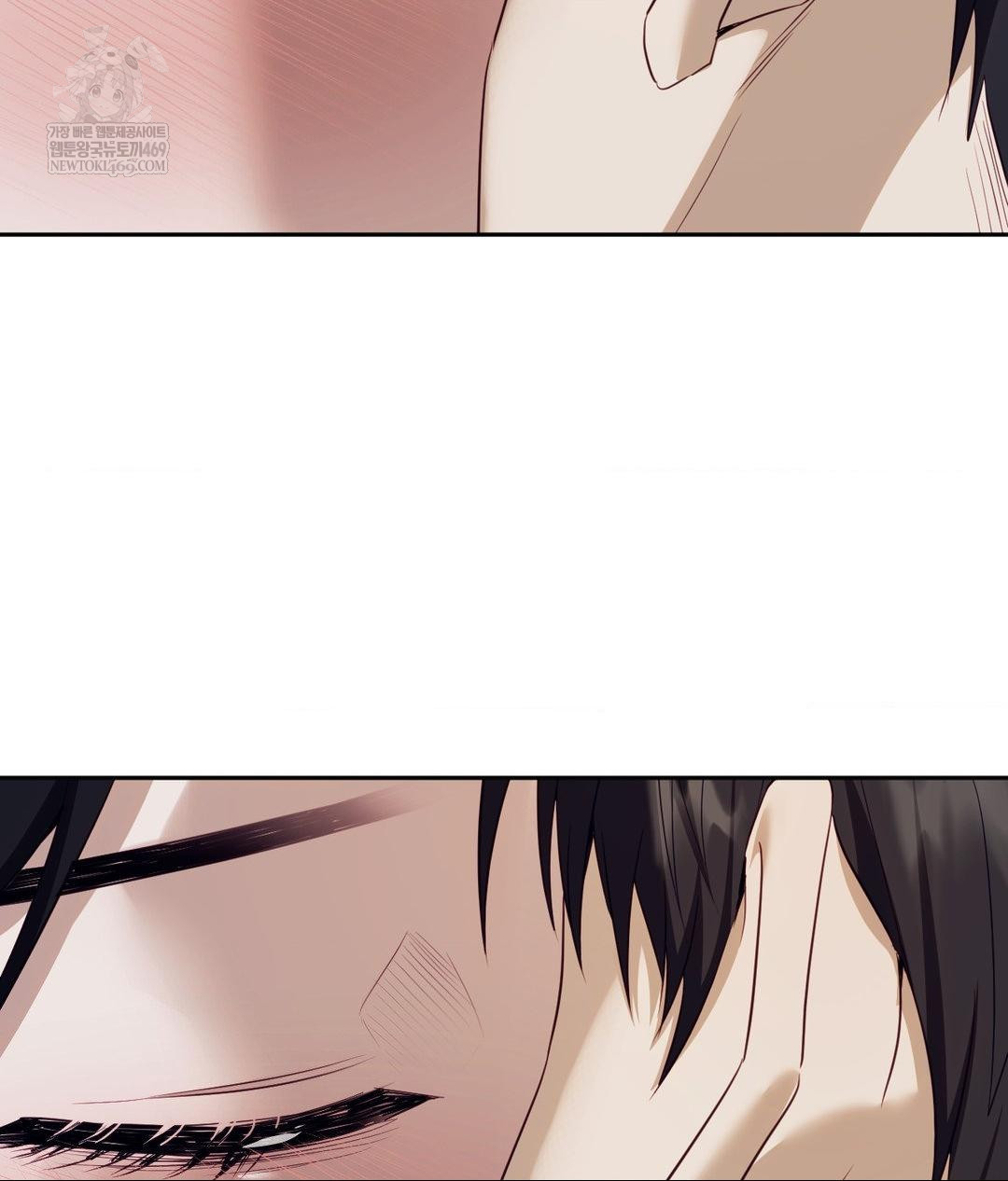 Senior Assistant Instructor Raw - Chapter 46 [photo 36] - MangaPorn