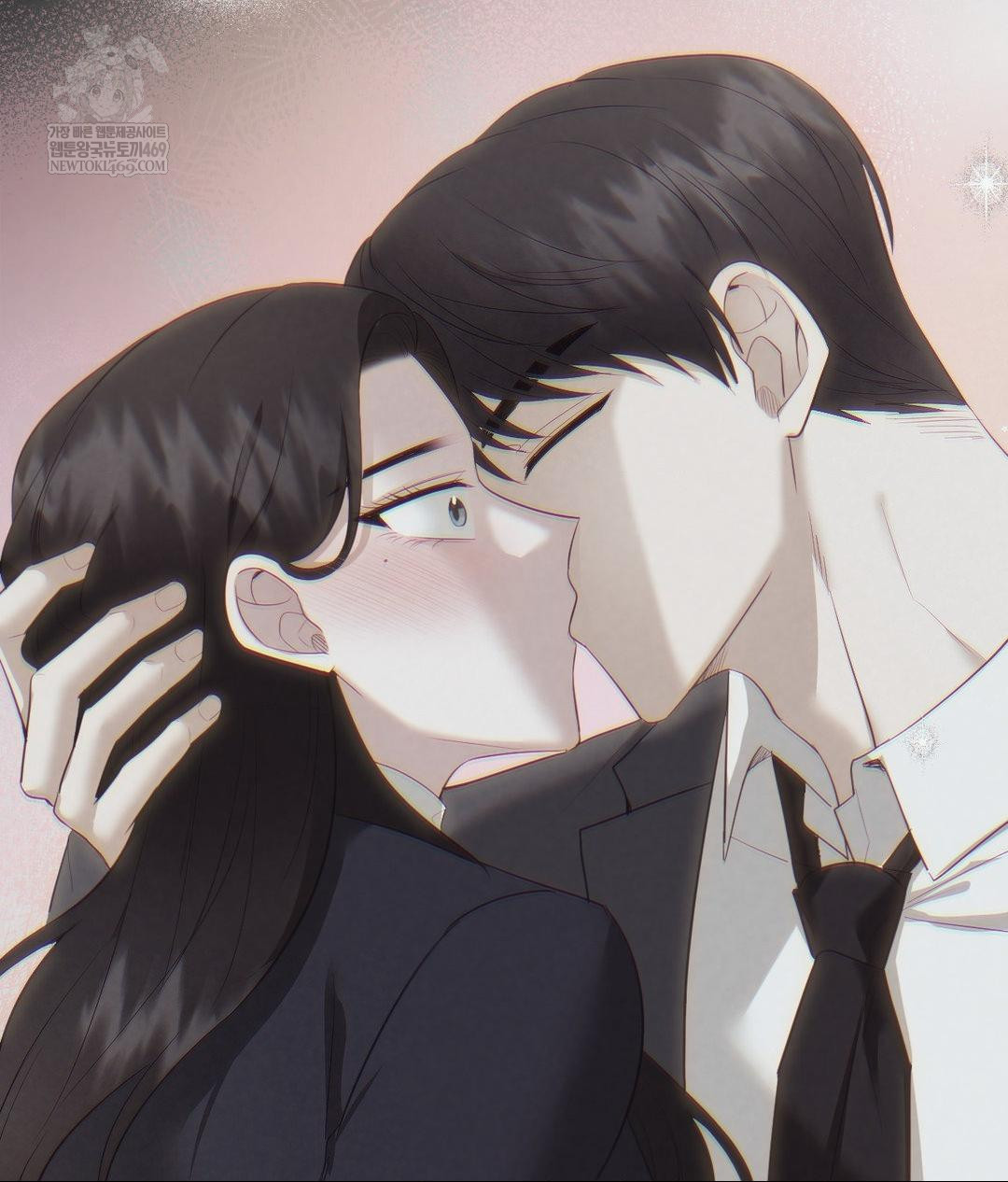 Senior Assistant Instructor Raw - Chapter 46 [photo 43] - MangaPorn