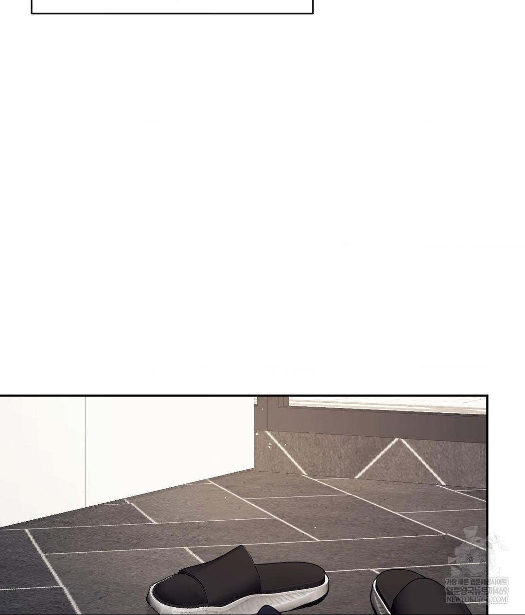 Senior Assistant Instructor Raw - Chapter 46 [photo 51] - MangaPorn