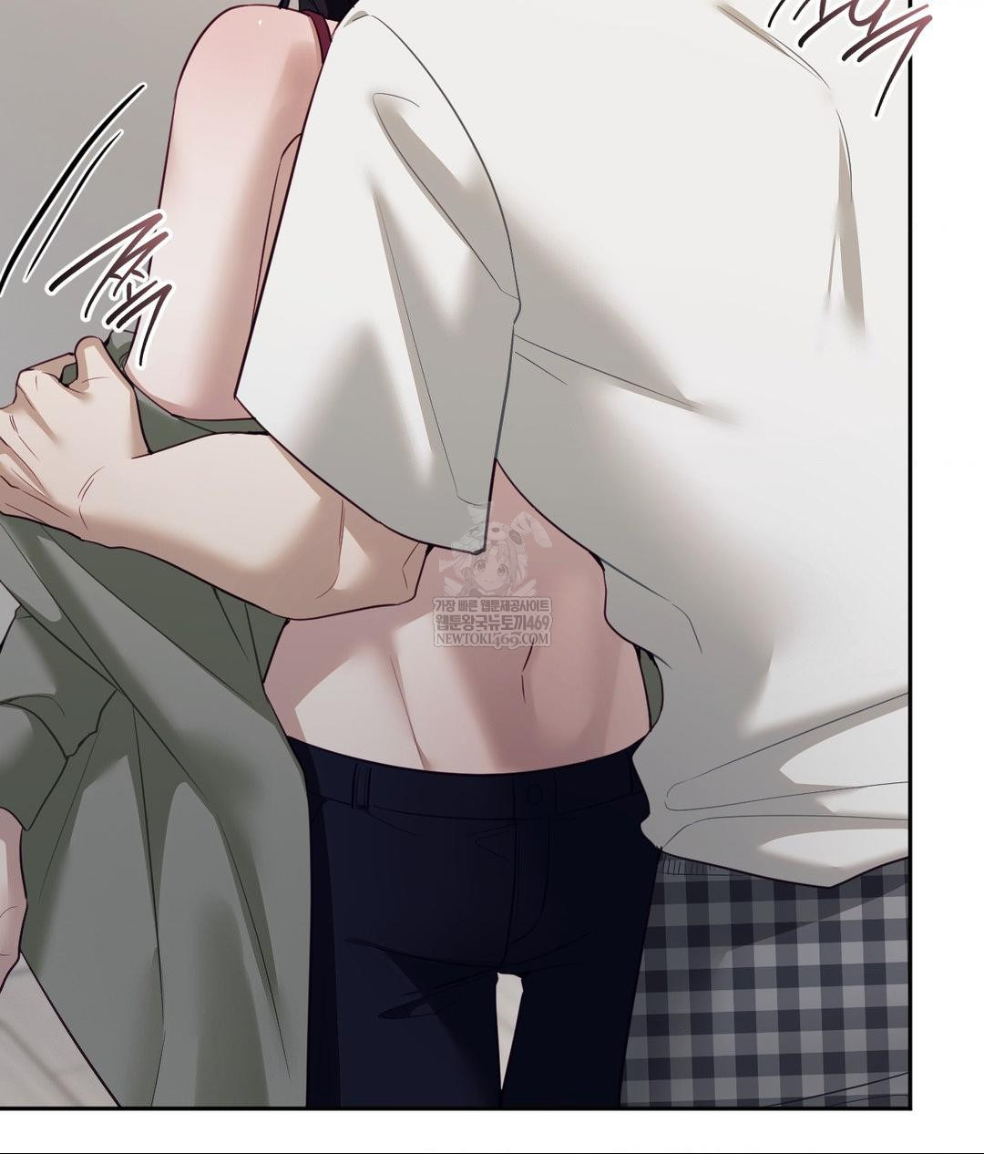 Senior Assistant Instructor Raw - Chapter 46 [photo 54] - MangaPorn