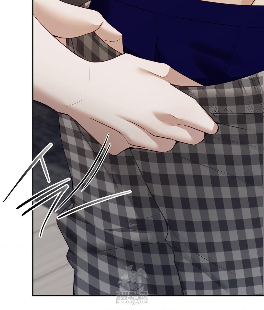 Senior Assistant Instructor Raw - Chapter 46 [photo 56] - MangaPorn