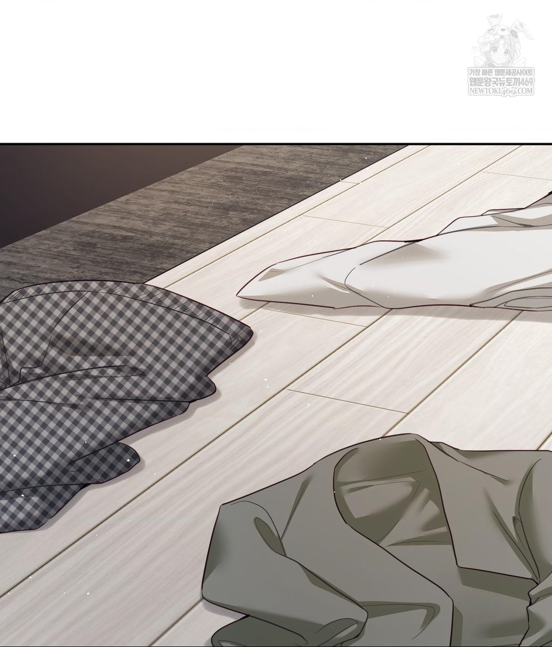 Senior Assistant Instructor Raw - Chapter 46 [photo 58] - MangaPorn