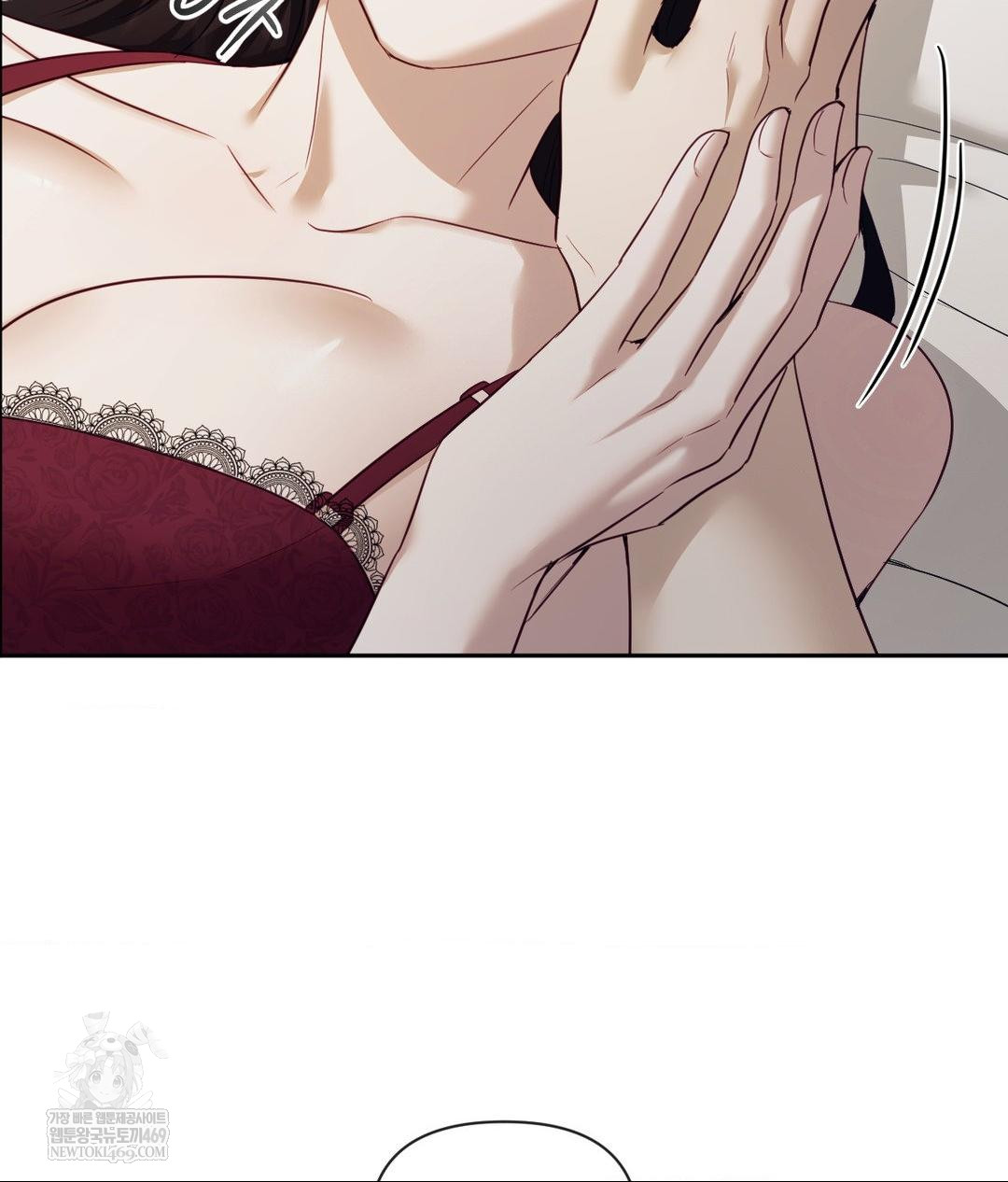 Senior Assistant Instructor Raw - Chapter 46 [photo 76] - MangaPorn