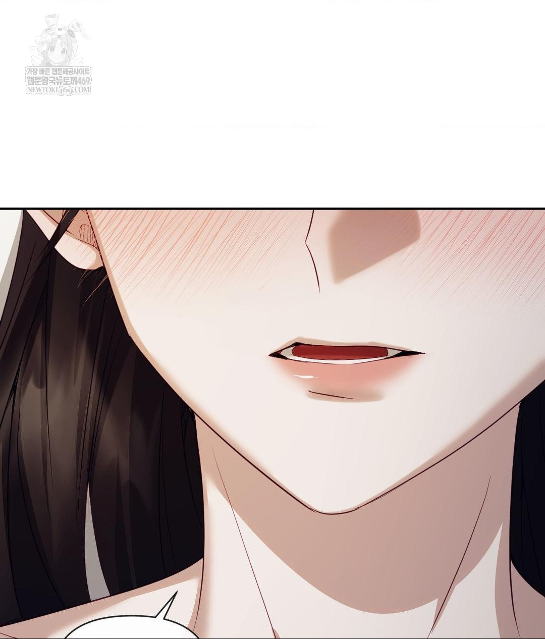 Senior Assistant Instructor Raw - Chapter 46 [photo 80] - MangaPorn