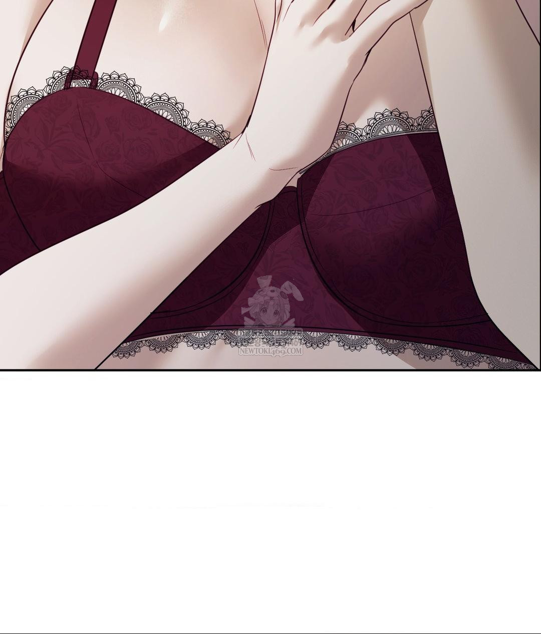 Senior Assistant Instructor Raw - Chapter 46 [photo 83] - MangaPorn