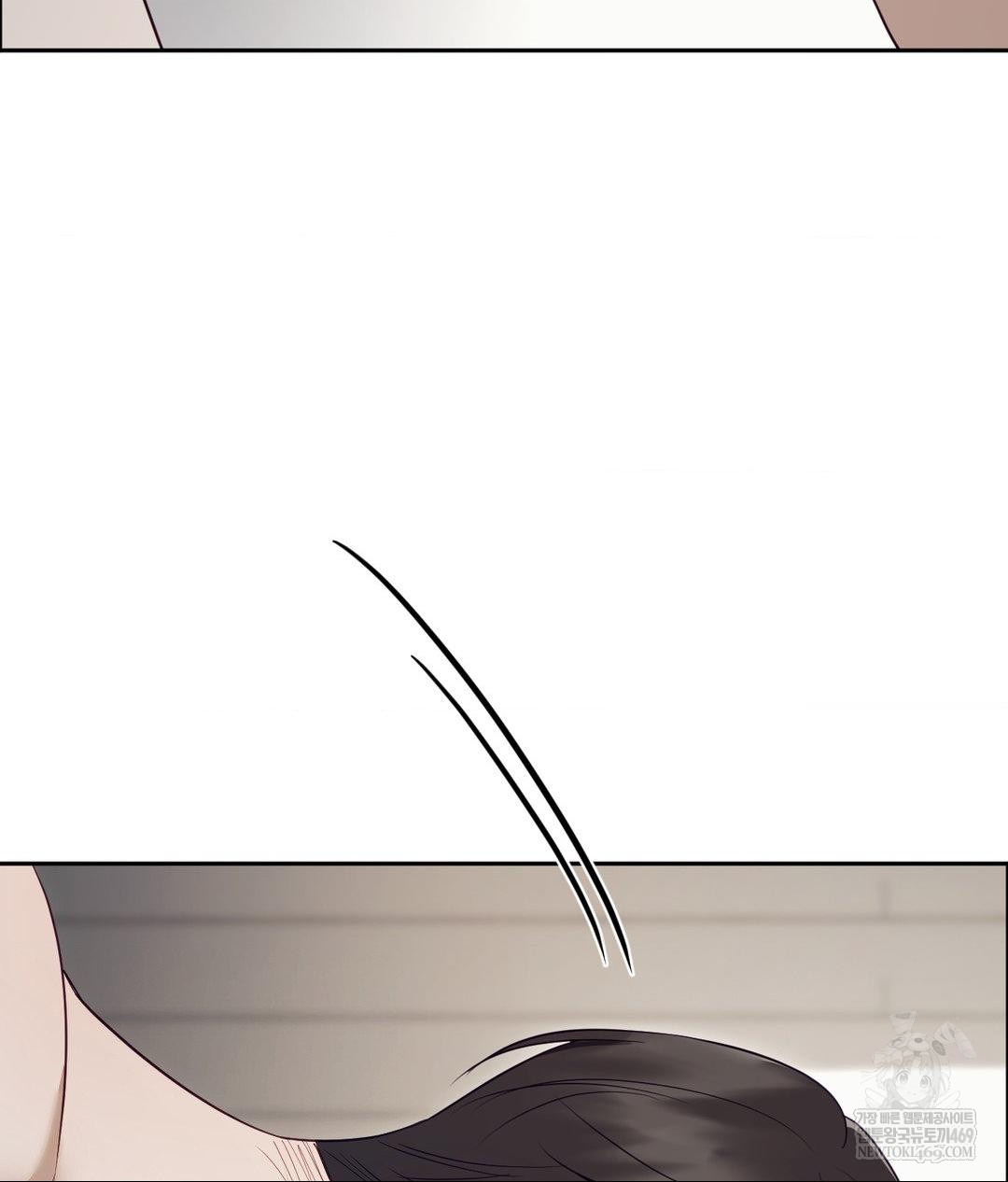 Senior Assistant Instructor Raw - Chapter 46 [photo 86] - MangaPorn