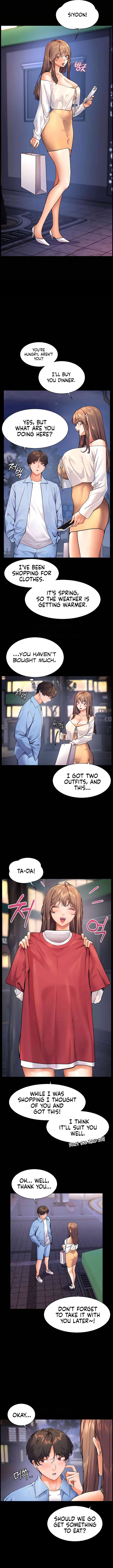 The Teachers’ Efforts - Chapter 12 [photo 10] - MangaPorn