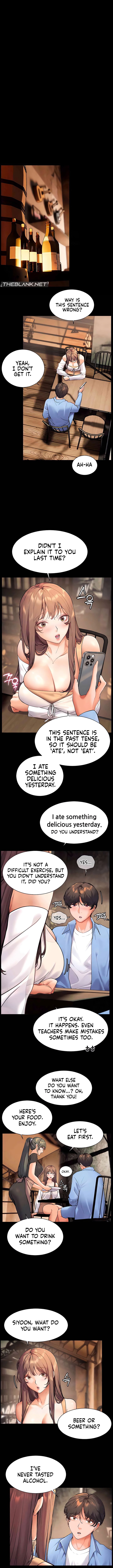 The Teachers’ Efforts - Chapter 12 [photo 11] - MangaPorn