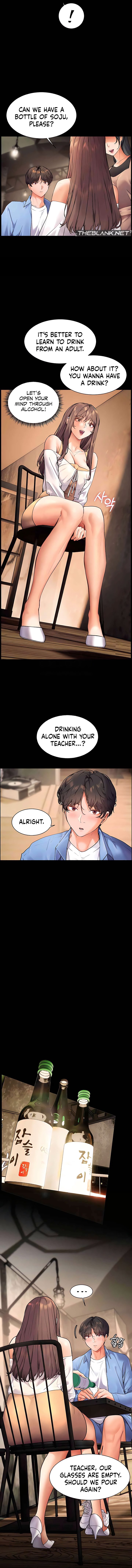 The Teachers’ Efforts - Chapter 12 [photo 12] - MangaPorn
