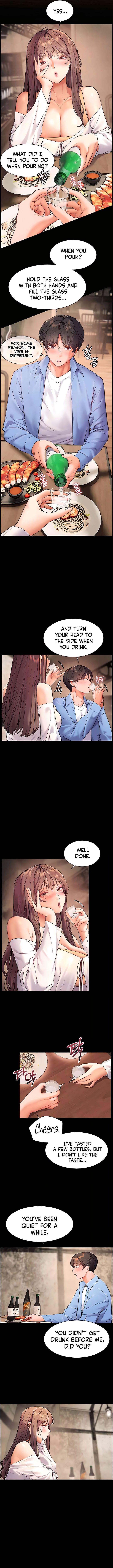 The Teachers’ Efforts - Chapter 12 [photo 13] - MangaPorn