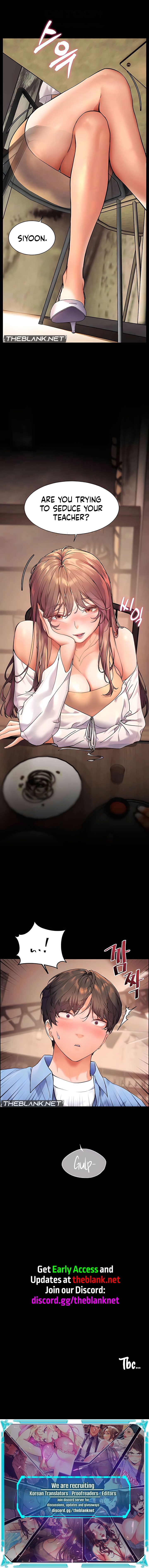 The Teachers’ Efforts - Chapter 12 [photo 14] - MangaPorn