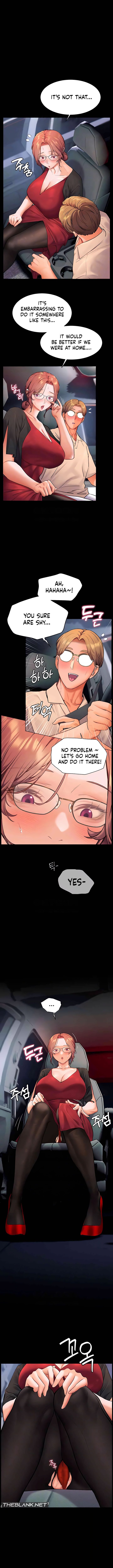 The Teachers’ Efforts - Chapter 12 [photo 3] - MangaPorn