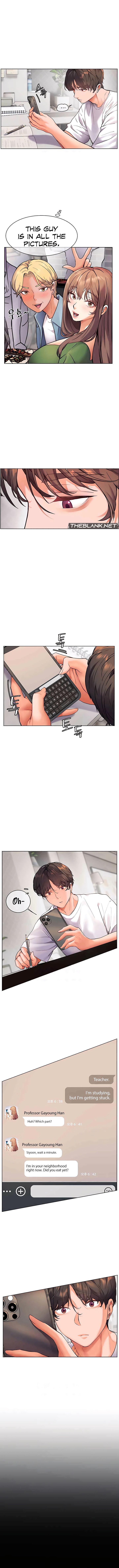 The Teachers’ Efforts - Chapter 12 [photo 9] - MangaPorn