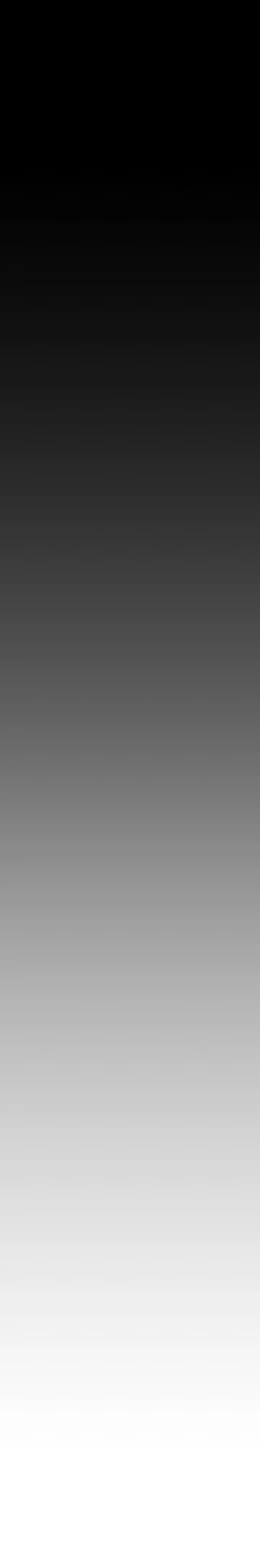 A Wonderful New World - Chapter 171 [photo 9] - MangaPorn