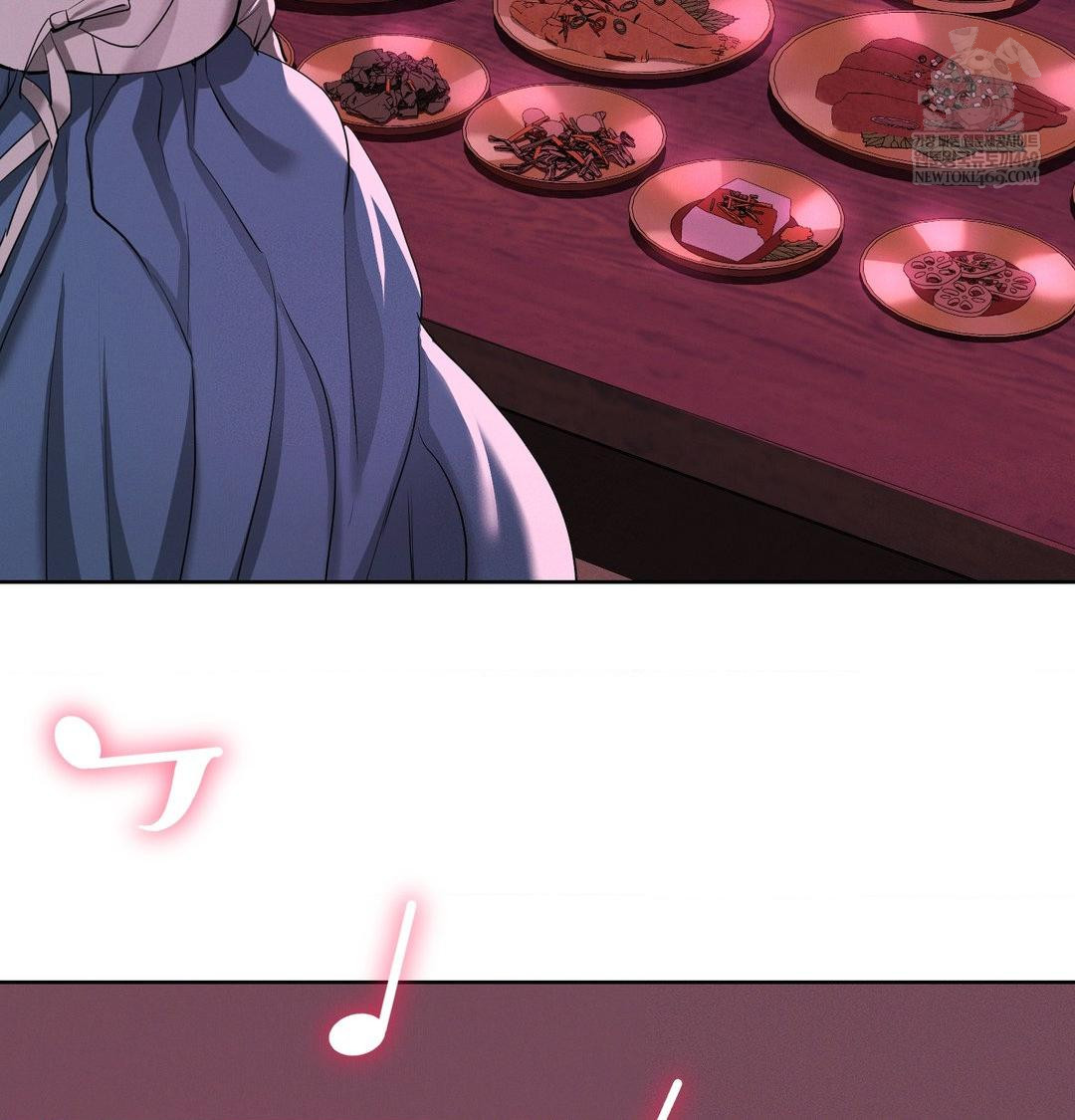 Yeoni of the Tavern Raw - Chapter 21 [photo 102] - MangaPorn