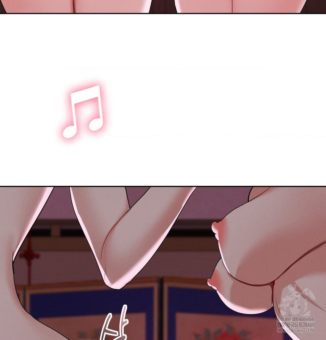 Yeoni of the Tavern Raw - Chapter 21 [photo 116] - MangaPorn