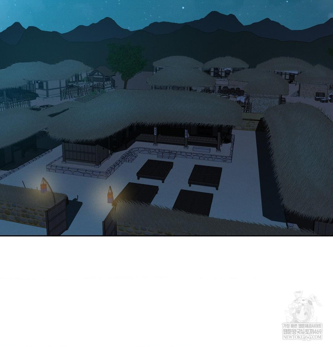 Yeoni of the Tavern Raw - Chapter 21 [photo 57] - MangaPorn