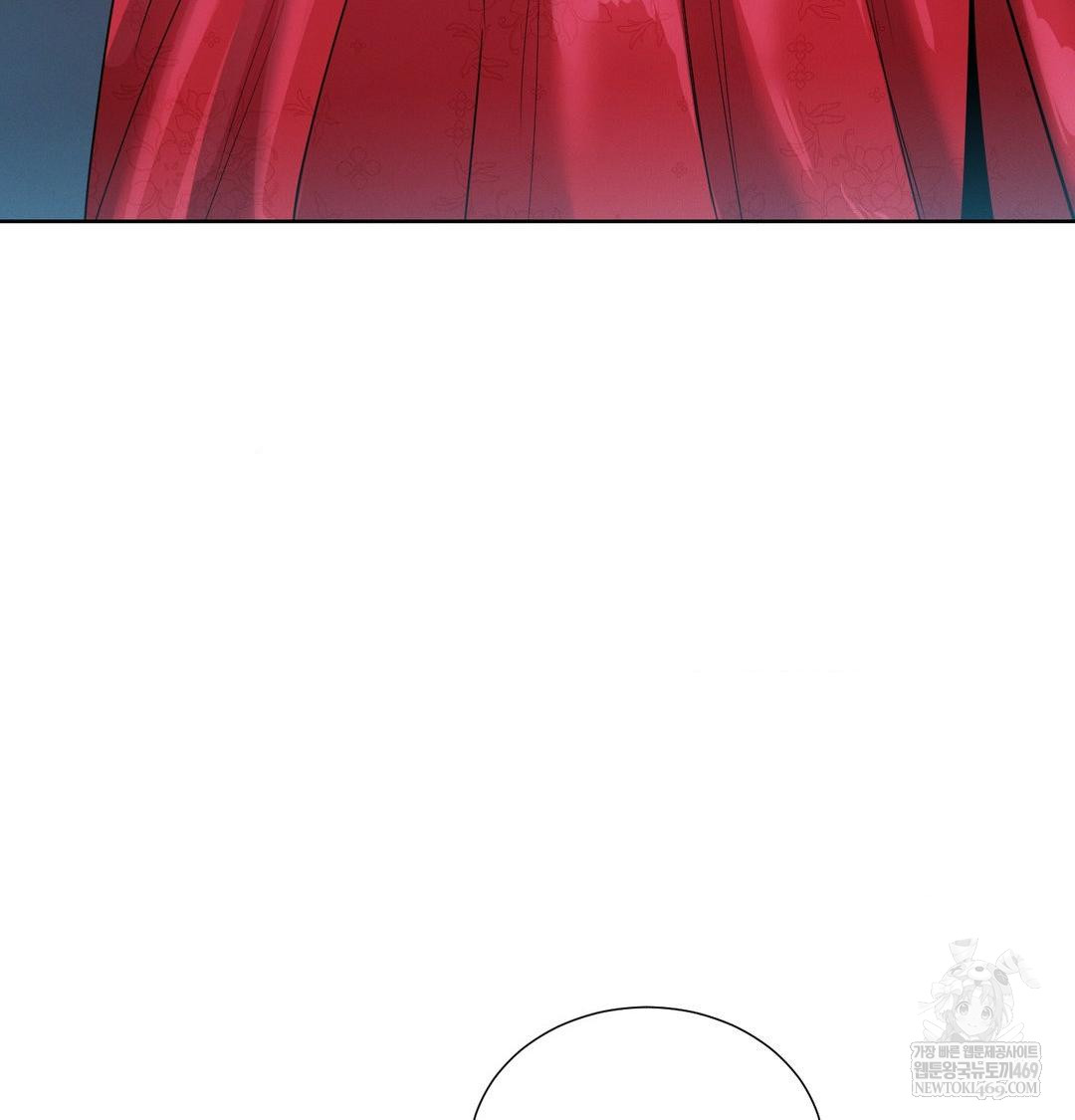 Yeoni of the Tavern Raw - Chapter 21 [photo 63] - MangaPorn