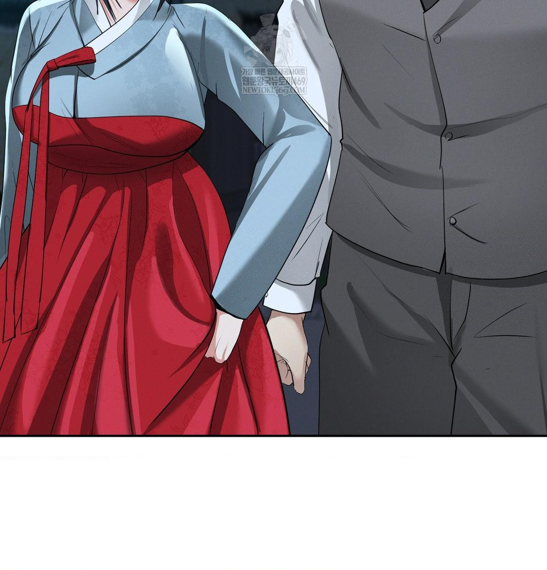 Yeoni of the Tavern Raw - Chapter 21 [photo 68] - MangaPorn