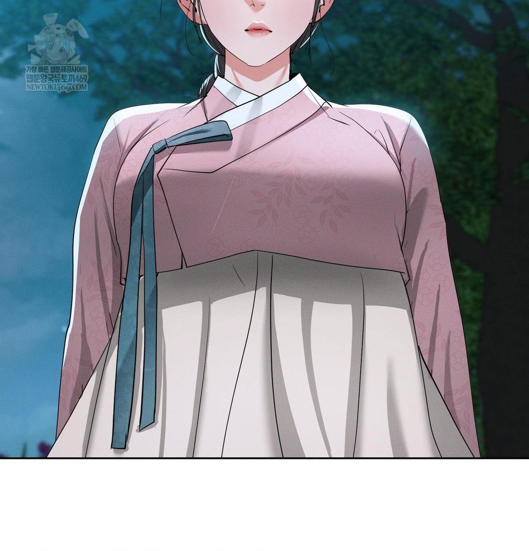 Yeoni of the Tavern Raw - Chapter 21 [photo 82] - MangaPorn