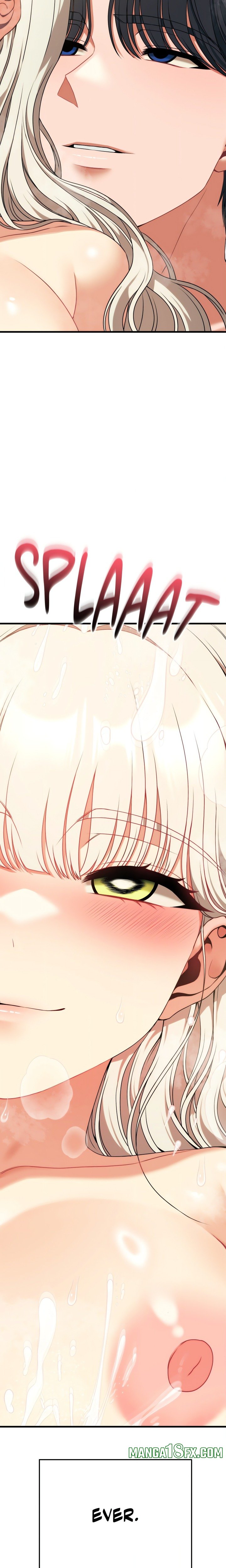 Cliterary Book Club - Chapter 34 [photo 15] - MangaPorn