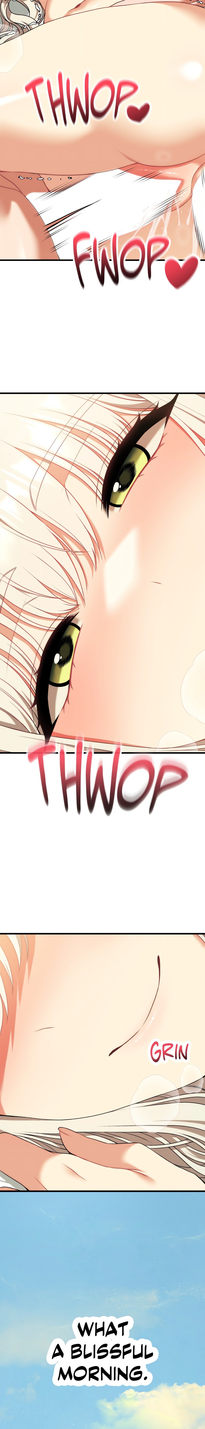 Cliterary Book Club - Chapter 34 [photo 27] - MangaPorn