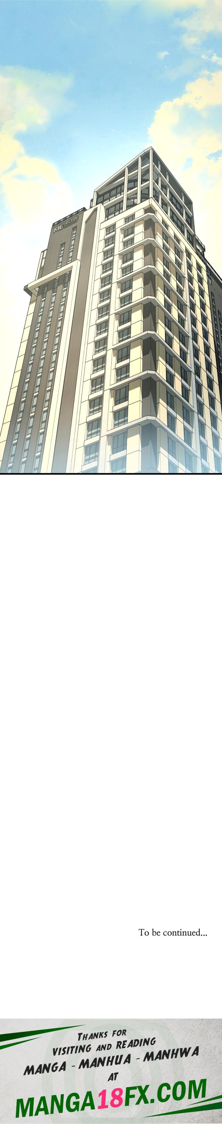 Cliterary Book Club - Chapter 34 [photo 28] - MangaPorn