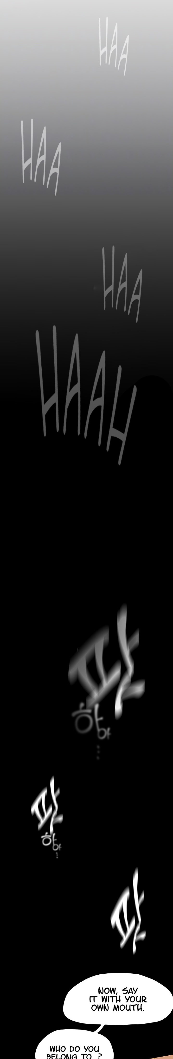 A Wonderful New World - Chapter 172 [photo 8] - MangaPorn